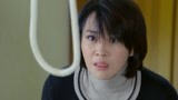 儿子假装上吊！ 老妈子看到吓得魂飞魄散？