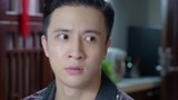 老姐实力坑弟 强扭的瓜不甜也得甜！？