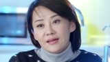 半辈子活在老公和儿子身边的女人