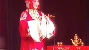 新密市豫剧团演出音乐背景音乐视频音乐爱奇艺