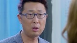 夫妻俩离婚了竟还要装假结婚？