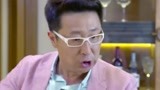 摊牌时刻来临？ 老公忍无可忍彻底爆发！