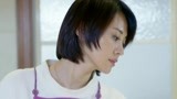 老婆离婚的背后竟有一个天大秘密？