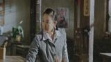 正阳门下小女人：徐慧真赔光家底街坊邻里出手相助彰显人间真情