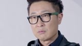 前妻不让前夫二婚 自己却坚持二婚？