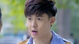 妹子愿意为了汉子放弃留学机会？
