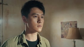 Watch the latest Never Say Never Episode 8 (2019) online with English subtitle for free English Subtitle