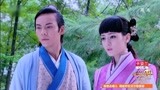 《古剑奇谭》道渊带噬月修行，哪怕百年千年，陈伟霆悟出执剑意念