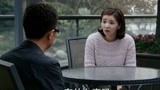 林师傅在首尔：情侣约会，男友一脸严肃，女友慌了！
