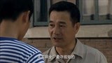 正阳门下：韩春明被开除出厂，主任为了他都甘愿违反纪律！