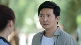 遇见幸福DVD版 第5集预告