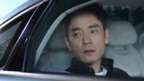 遇见幸福DVD版 第8集预告