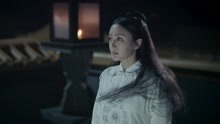 富察皇后心灰意冷跳城楼自杀,璎珞还未回宫见她最后一面呢!