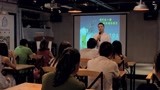 我的心里住着一只猫：失败者沙龙 拿着青春去拼