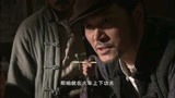 铁道游击队：王强再次伪装日本军官，游击队员潜入日本军营