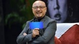 徐峥新片全是大明星，《我就是演员》中曾被他看好的几位都加盟了