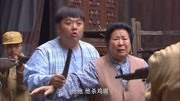 九丹:傻子杀鸡满院子窜,美女却说建文在,阿武见了都惊了片花完整版视频在线观看爱奇艺