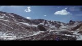 藏北秘岭 重返无人区：这里是全世界，最大的冰陆地，真的棒