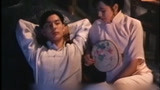 电影《砚床》：中国建国以来被好莱坞购买的第一部国产影片