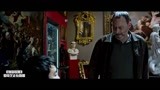 侠盗联盟：这个警察也太坏了，居然明目张胆的让小偷上道，也是醉