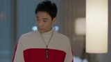遇见幸福DVD版 第18集预告