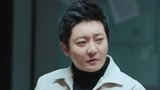遇见幸福DVD版 第15集预告