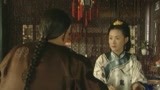 上次看到的明明是空仓 这一次怎么突然就满了