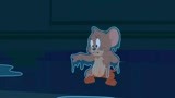 猫和老鼠最新版 09 动画