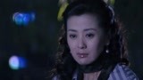 良心无悔：杨海妹为了昌哥哭，没想到天河回来就是一巴掌