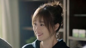 Watch the latest When We Are Together Episode 21 online with English subtitle for free English Subtitle