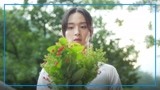 张东润&金所泫主演KBS2新月火剧《绿豆传》角色预告