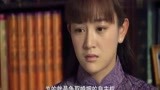 值得关注，男子下令全城戒严搜索..鸳鸯佩