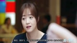 遇见幸福：甄开放欧阳严严久别重逢，一番吐槽惹人爆笑，太真实！