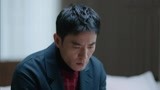 《遇见幸福》司问渠爸爸留信告别  果然还是血浓于水什么都不是事