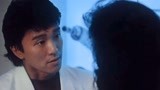风雨同路：星爷满香港找女友，女友一看到他，事情都做砸了