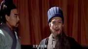 老版三国演义:谋士提及师勖之事不敢再进言,水军来攻片花高清完整版视频在线观看–爱奇艺