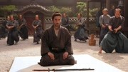 日本武士道这种“雅癖”不敢恭维,如今思想开发的人都接受不了!纪录片高清正版视频在线观看–爱奇艺