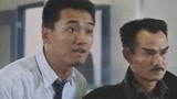 驱魔警察：小伙不相信，人死了还能动，不料下一秒被吓破胆！