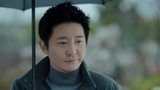 遇见幸福DVD版 第36集预告