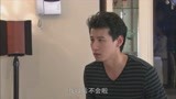 夺子战争：丈夫翻妻子手机被发现，妻子赌气，丈夫唯唯诺诺道歉