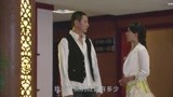 夺子战争：焦急女生要打官司，问律师朋友胜算，却被泼冷水