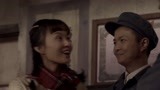 雷锋在1959：值国庆之际，特地缅怀雷锋同志，敬礼！