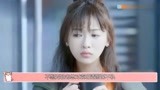 你是我的答案：老总对袁明清图谋不轨，陆浩一句话吓跑老总