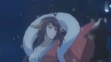 狐妖小红娘：如果几大主角进行一场决斗，胜出者会是谁？