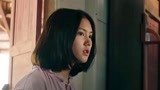 胆小者看的恐怖电影解说：7分钟看懂泰国恐怖片《美杜莎之吻》