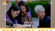 西厨现身上海街头,“街友”争相排队领美食,背后原因令人感动资讯搜索最新资讯爱奇艺