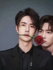 2019-10-18期杨紫对王俊凯等人的男友2019-10-18期杨紫前新剧称呼古装武打电影电视图片