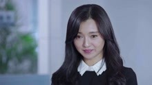 《卧底归来》傅晶小姐姐已上线,快来撩