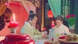 女醫明妃傳|CP|高甜片段|合集