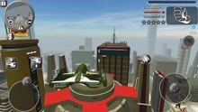 v_138932947_m_601_220_124.jpg